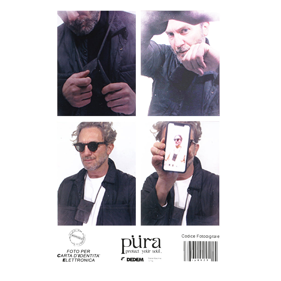 Photo-booth