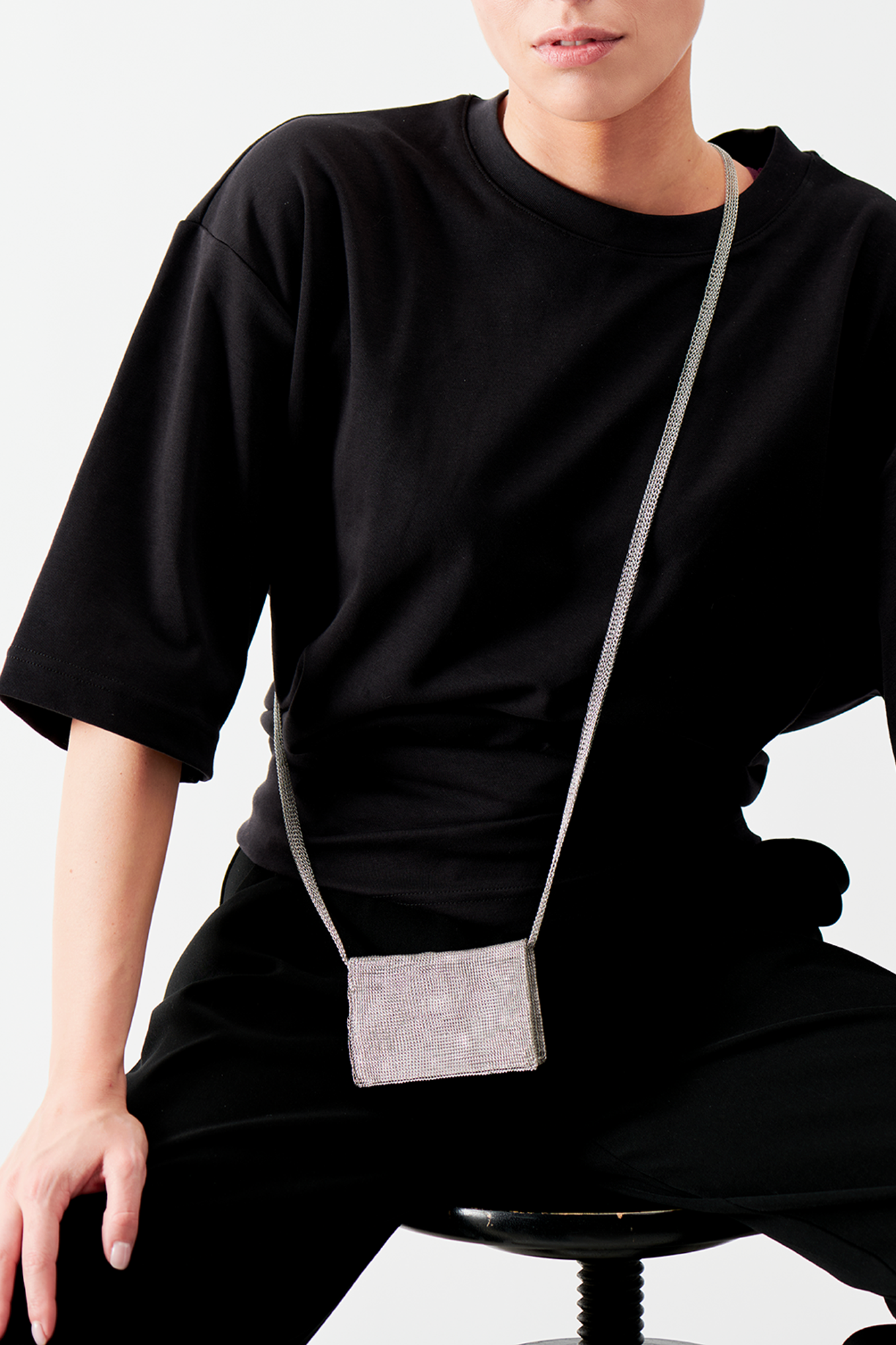 Mini-Acme Inox