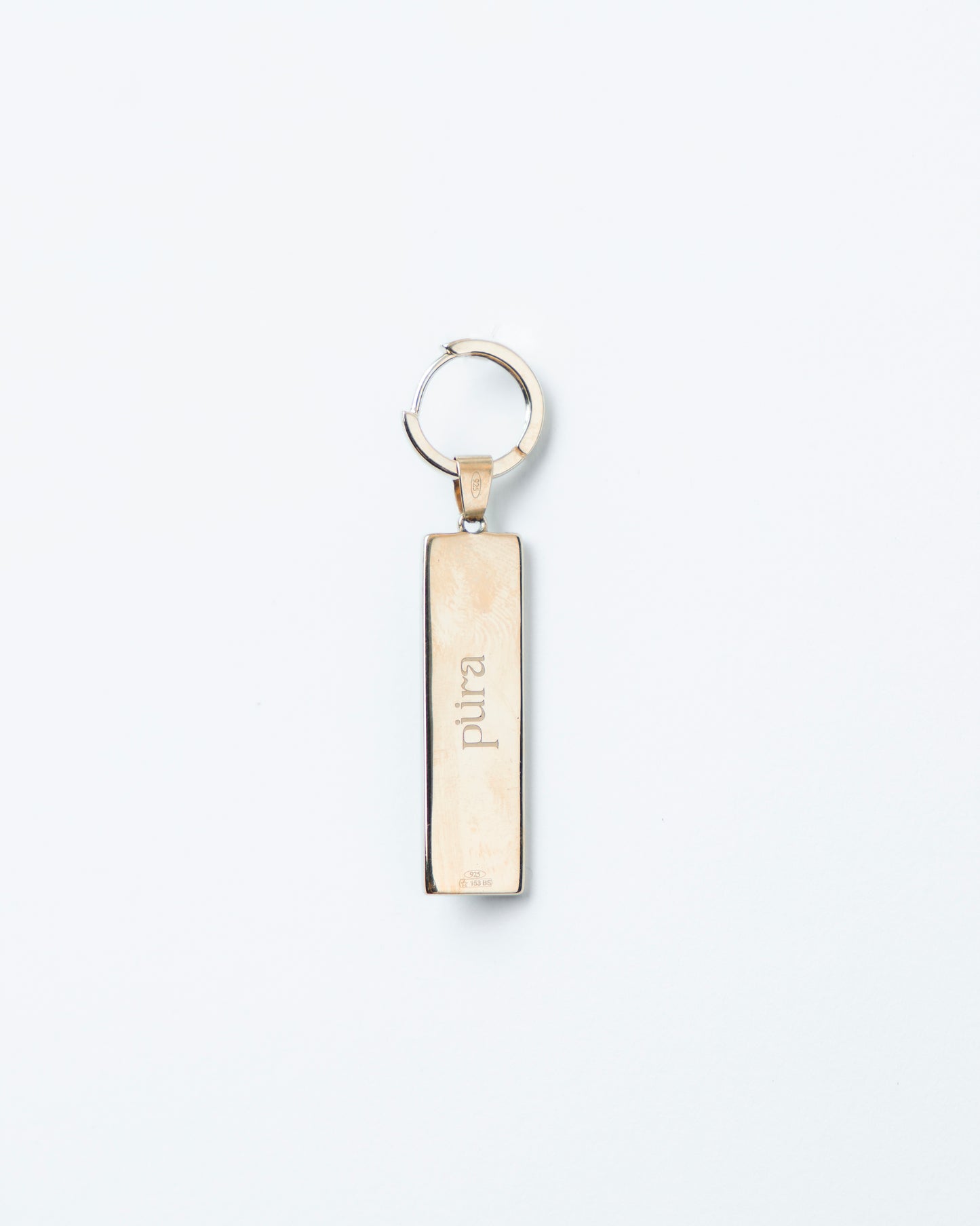 P-19 GOLD