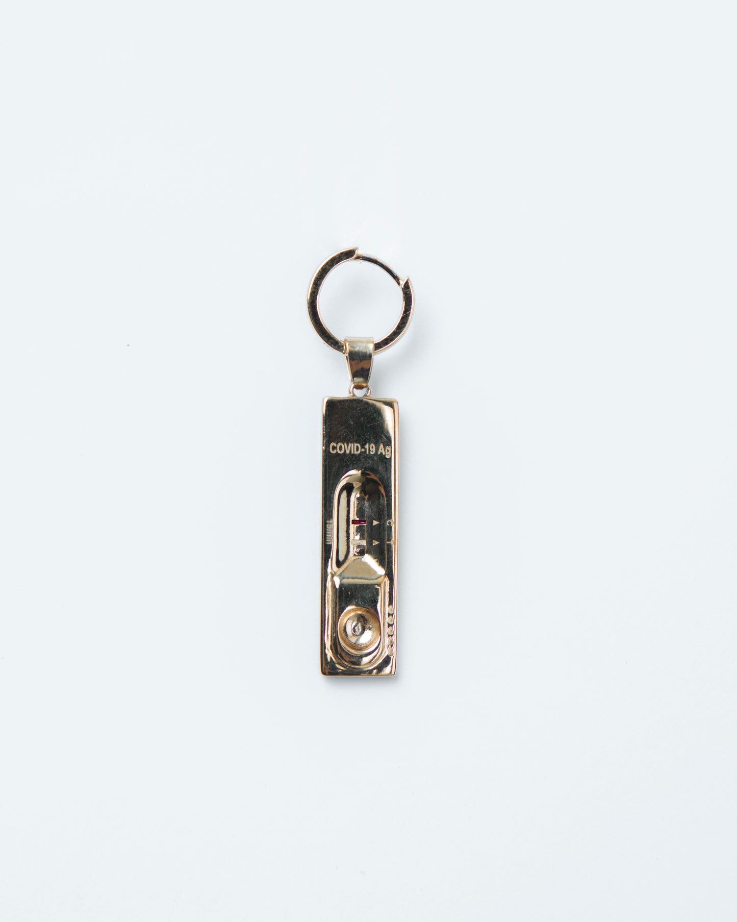 P-19 GOLD