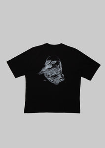 TRASPARENZE TEE / Limited Edition